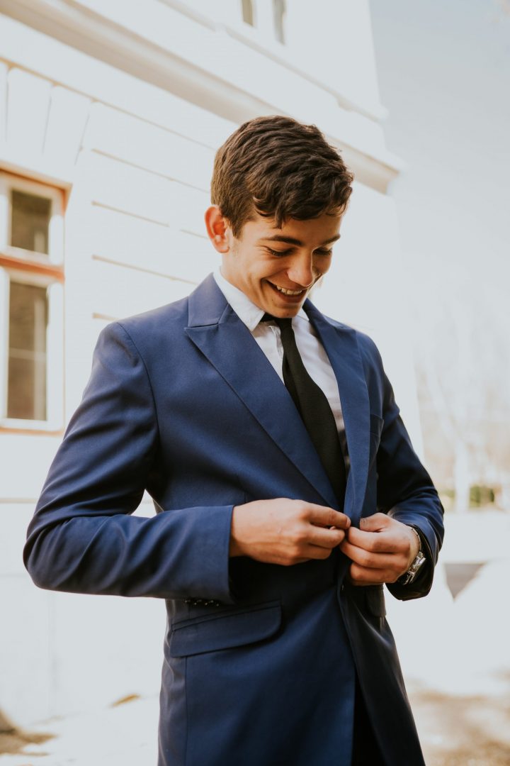 Balu's Modern Dry Cleaners, Blazer dry cleaning service in Kphb, blazer dry cleaning service in miyapur, blazer dry cleaning service in suchitra, blazer dry cleaning service in bachupally, blazer dry cleaning service in chinthal